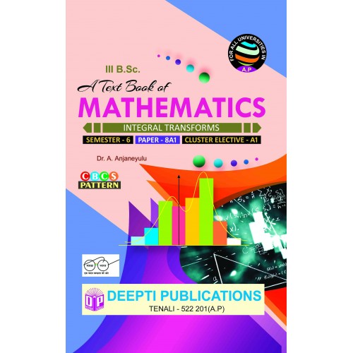 Deepthi Publications Maths 1a Pdf Free